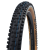 *SCHWALBE NOBBY NIC 62-622 HS602 PERF FOLDING ADDIX