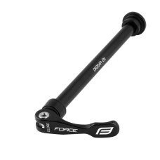 thru axle FORCE zadnje glave X12-za Shimano