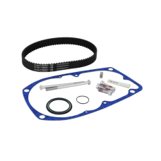 SERVISNI SET ZA REPARACIJU MOTORA  BROSE GEN1 E00064-106 - E00064-106