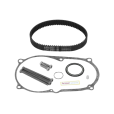 SERVISNI SET ZA REPARACIJU MOTORA  BROSE GEN2 - 79603-103