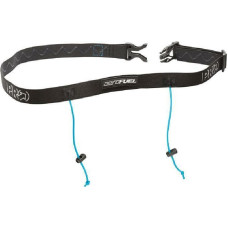 *POJAS ZA TRIATLON TRKE PRO AEROFUEL RACE BELT