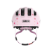 *Abus Smiley 3.0 Rose Princess S