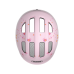 *Abus Smiley 3.0 Rose Princess S