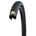 *SCHWALBE CX COMP 40-622 HS368 K-GUARD