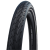 *SCHWALBE MARATHON 37-622 HS620 PERF, GREENGUARD TWINSKIN ADDIX