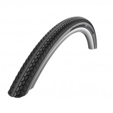 *Schwalbe 37-622 Century HS458 Black/Graphite-Reflex