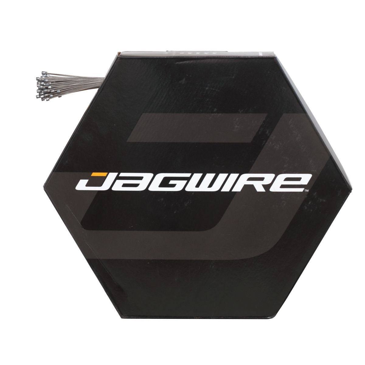 JAGWIRE SAJLA MENJAČA  SL BWC1012 STAINLESS