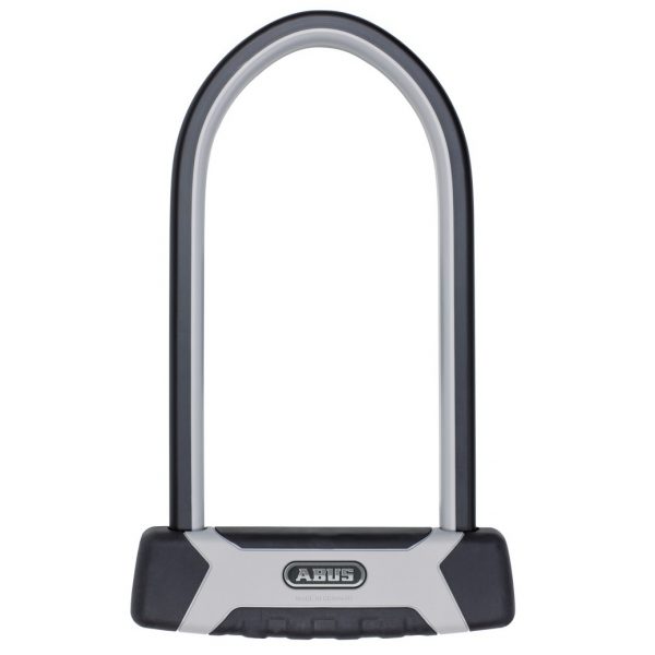 *ABUS Granit X-Plus 540/160HB230+Easy KF