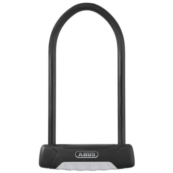 *ABUS Granit Plus 470/150HB230+Easy KF