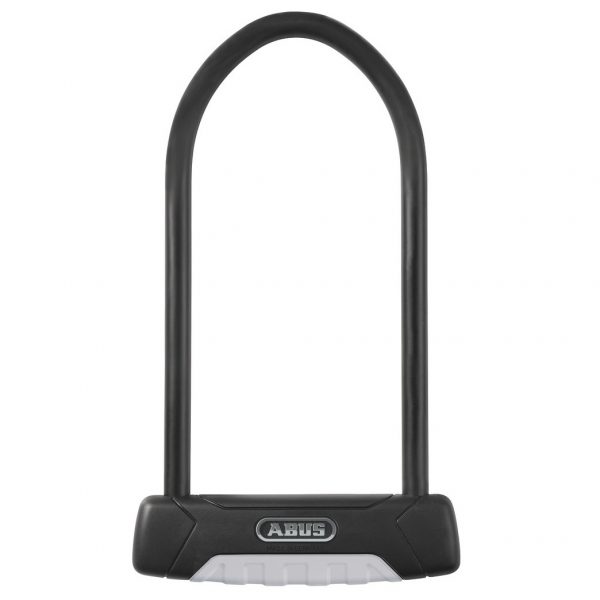 *ABUS Granit Plus 470/150HB230+USH