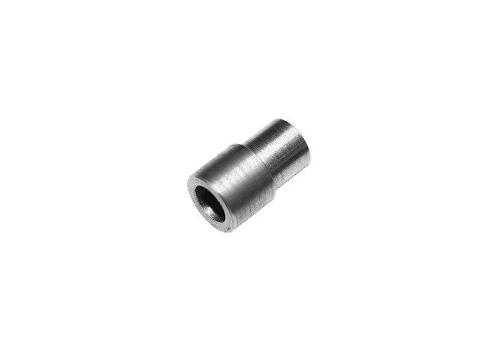 *ADAPTER ZA ELITE TRENAŽER BOOST 148X12MM THRU-AXLE (ZA SUITO)