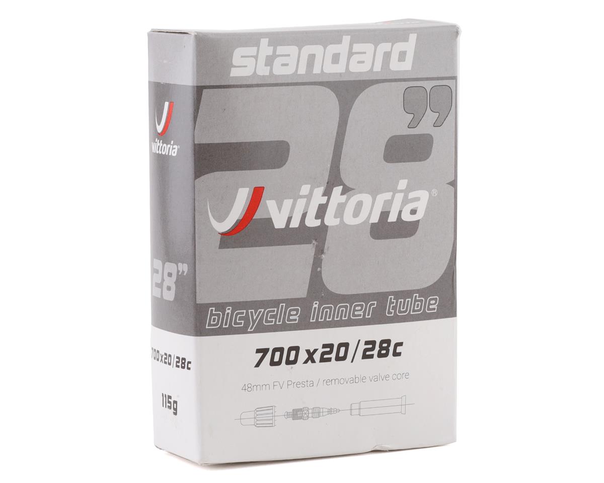 *Vittoria unutrašnja Standard 700×20-28 FV presta 48mm RVC