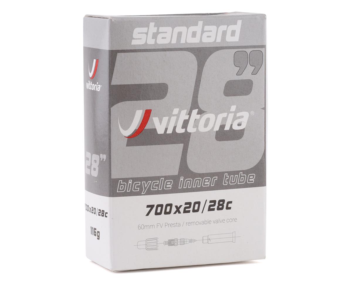 *Vittoria unutrašnja Standard 700×20-28 FV presta 60mm RVC