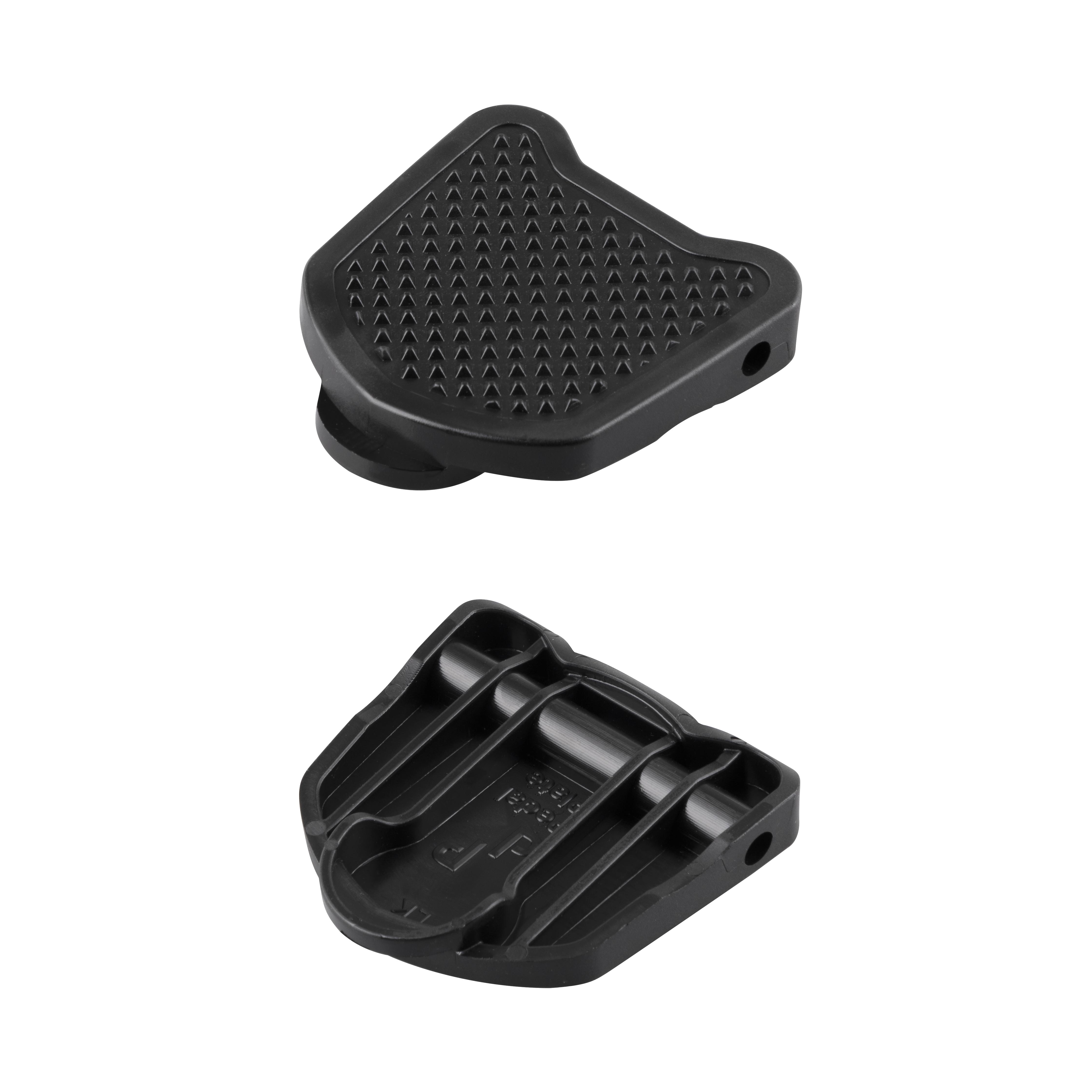 Adapter PEDAL PLATE 2.0 za LOOK KEO, plastični