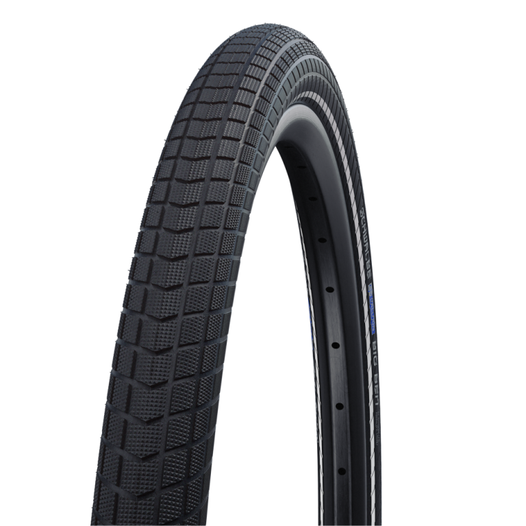 *Spoljna guma Schwalbe Big Ben 50-622 HS439