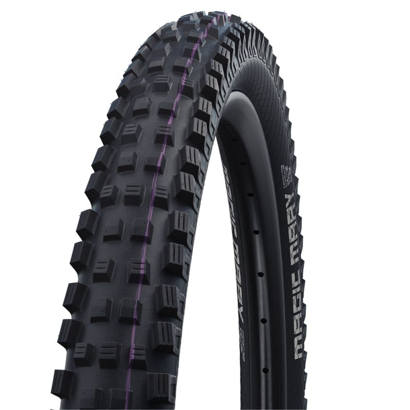 *Spoljna guma Schwalbe Magic Mary 65-584 Evolution line HS447