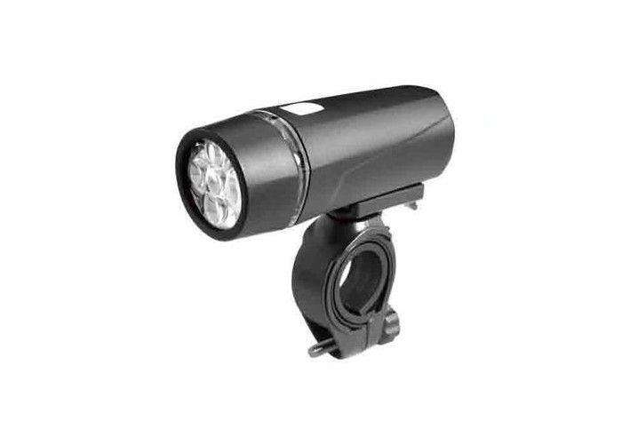 *PREDNJE SVETLO XC HL100 5 LED black