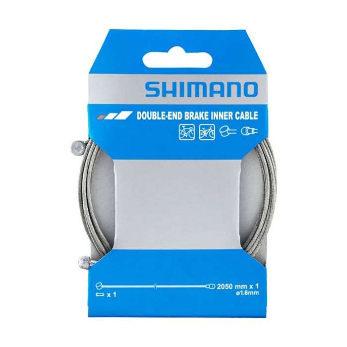 *SAJLA KOČNICE SHIMANO ROAD/MTB SUS