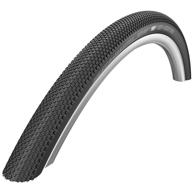 *Spoljna guma Schwalbe 35-622 G-One Allround HS473