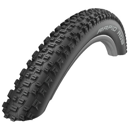 *Spoljna guma Schwalbe 57-584 Rapid Rob HS425