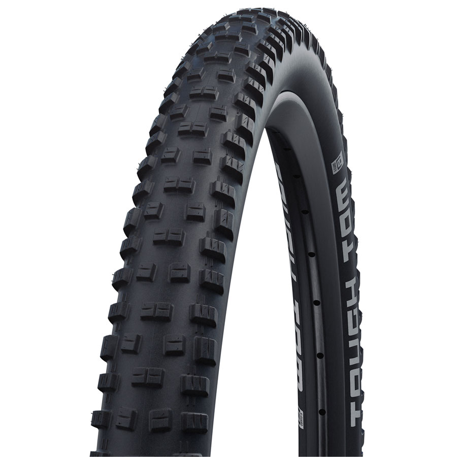 *Spoljna guma Schwalbe 57-622 Tough Tom HS463