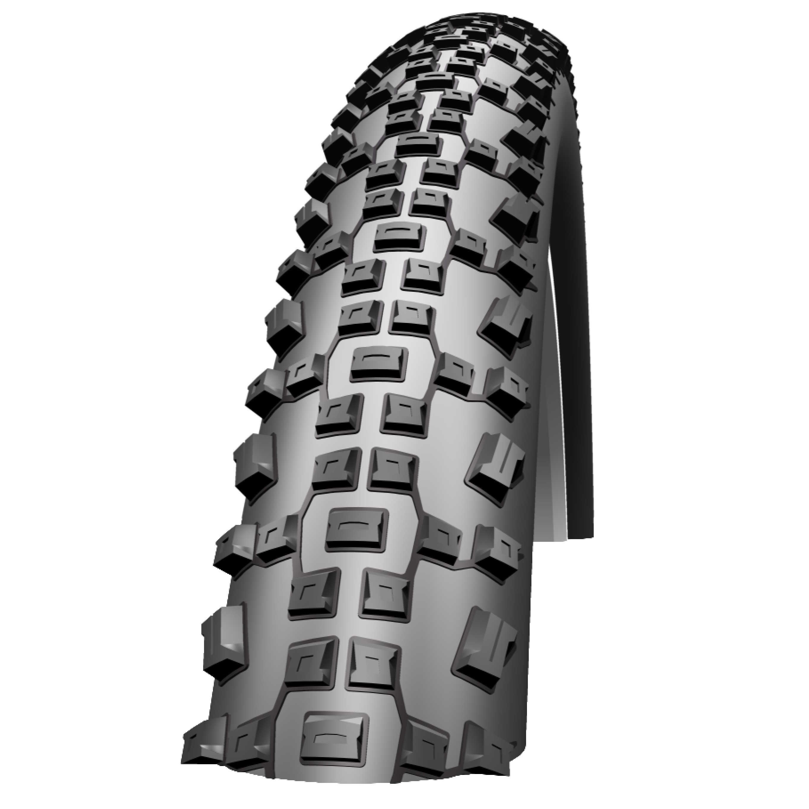 *Spoljna guma Schwalbe RAPID ROB 54-559 