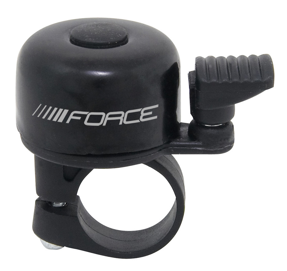 ZVONCE FORCE MINI