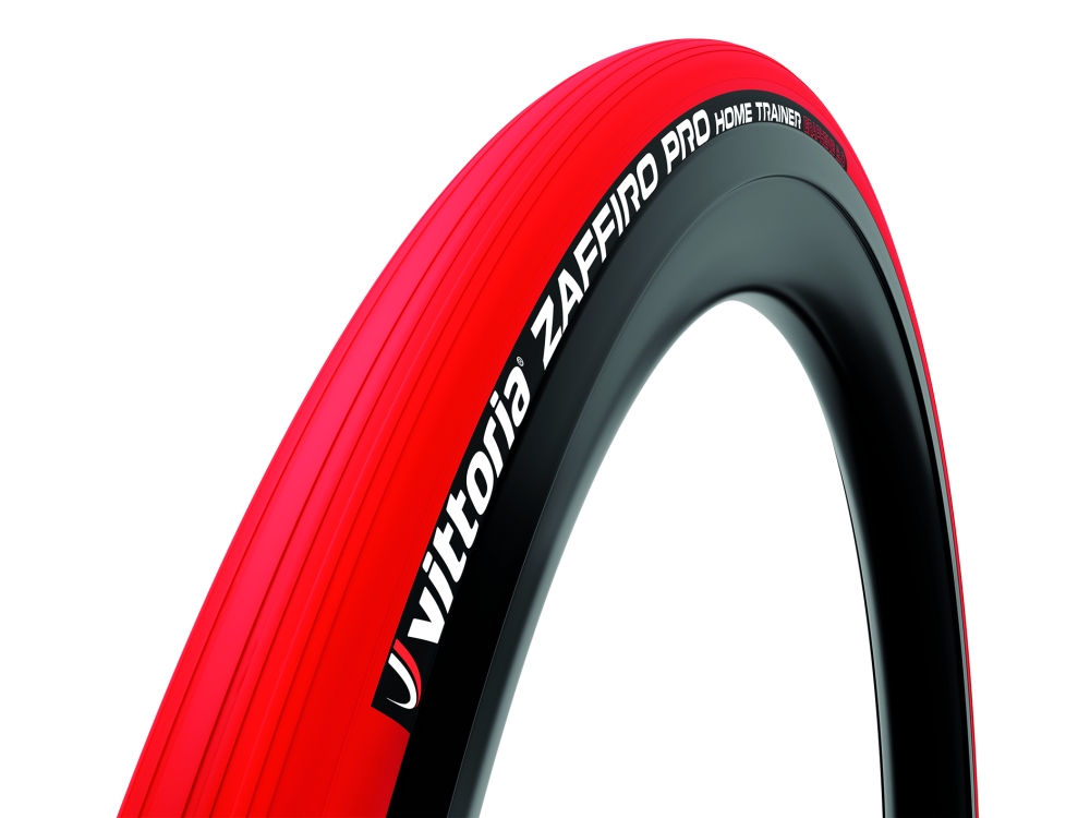 *Spoljna guma VITTORIA Zaffiro Pro Home Trainer 29×1,35