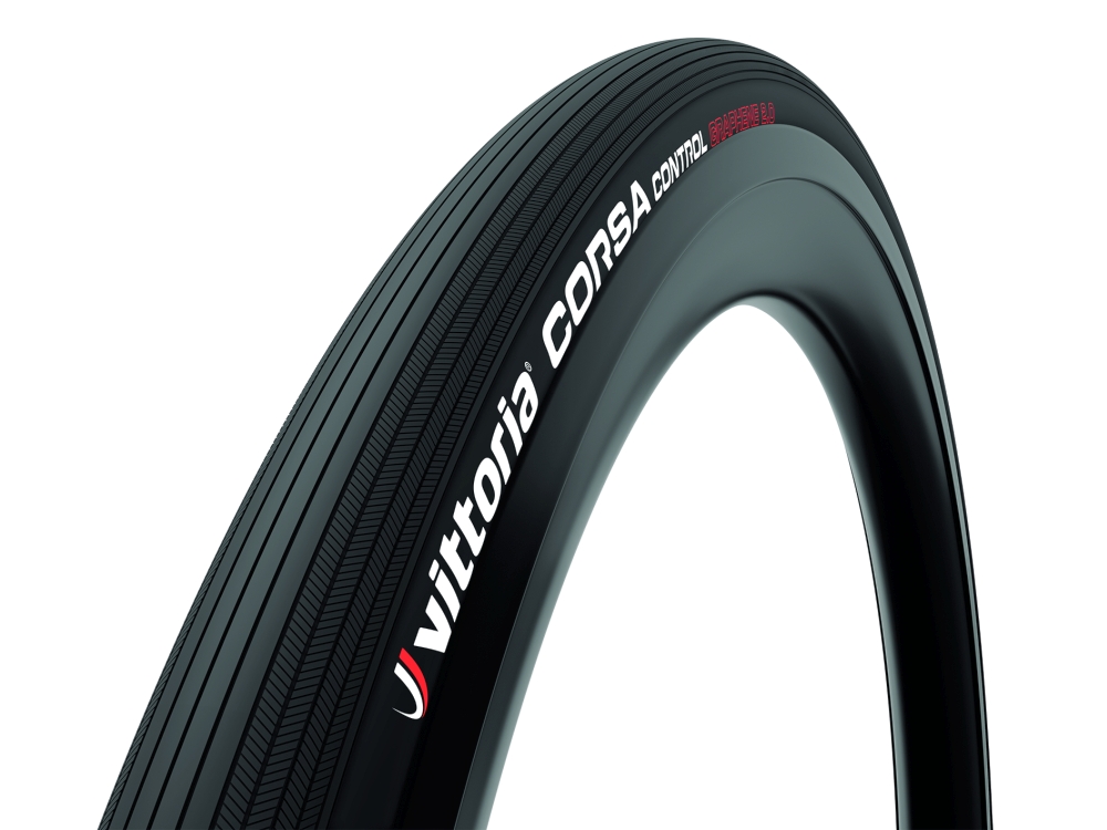 *Spoljna guma Vittoria Corsa Control G2.0 28×700(FOLDING)