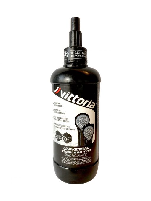 *Vittoria Silant Universal 250ml