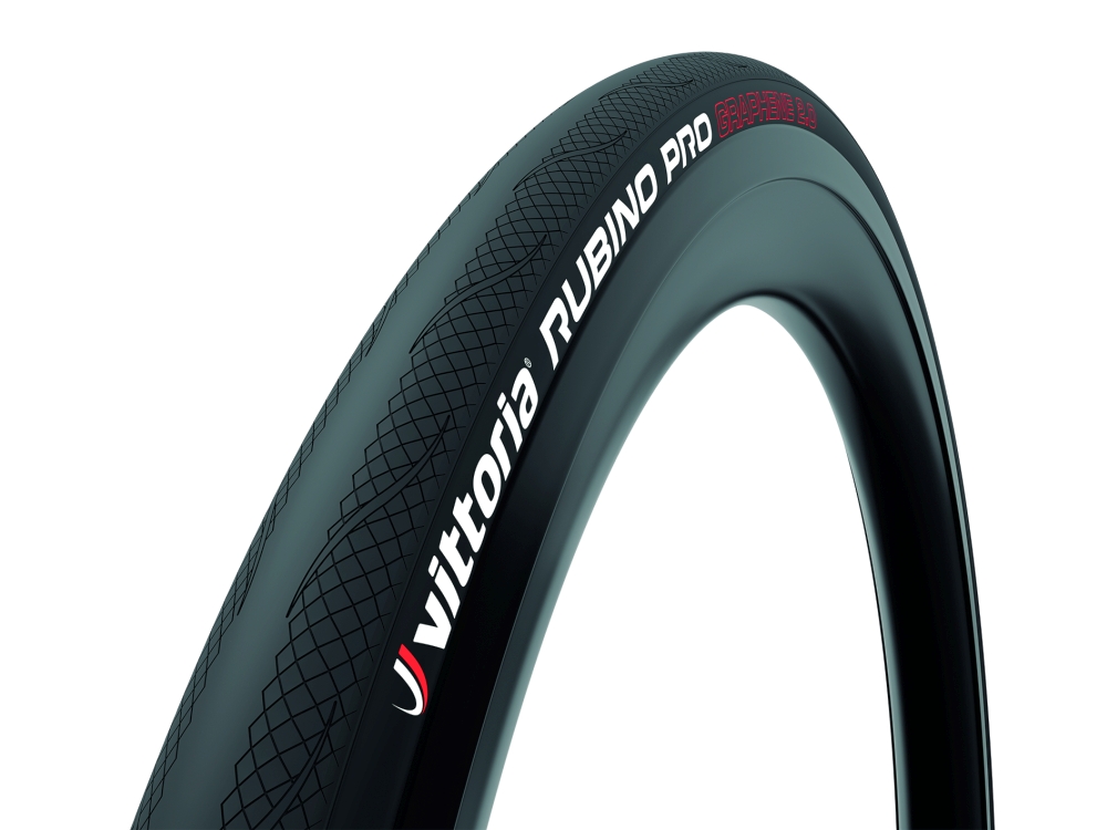 *SPOLJNA GUMA VITTORIA Rubino Pro IV G2.0 25×700(FOLDING)