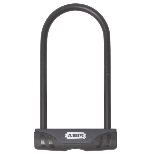 *ABUS Facilo 32/150HB230+USH32