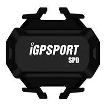 *iGPSPORT SPD70 SENZOR BRZINE