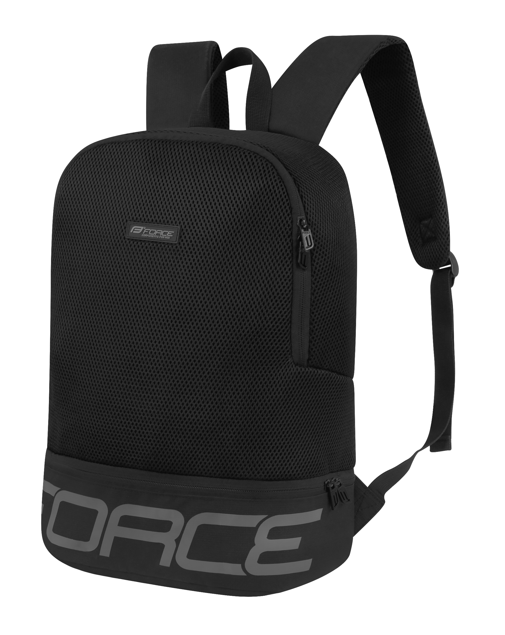 RANAC FORCE AMAGER 20 l