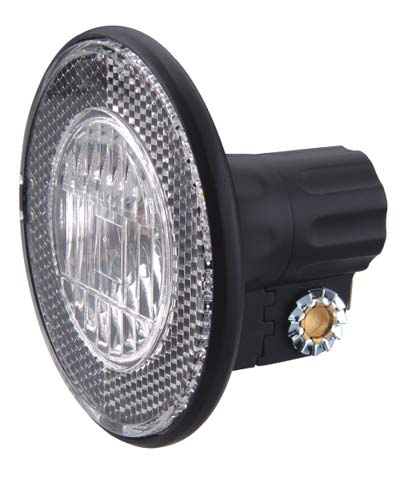 PREDNJE SVETLO UNION UN-4220 HALOGEN