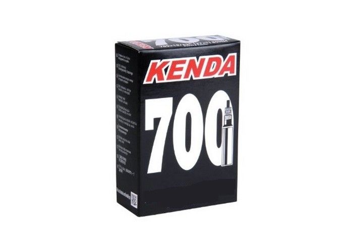 *GUMA UNUTRAŠNJA 700X18-23C KENDA FV 60MM BOX