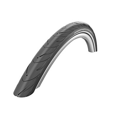 *Spoljna guma Schwalbe Marathon Supreme folding (37-622) HS382 BSKRT