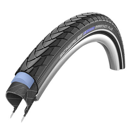 *Schwalbe 37-622 Marathon Plus HS440