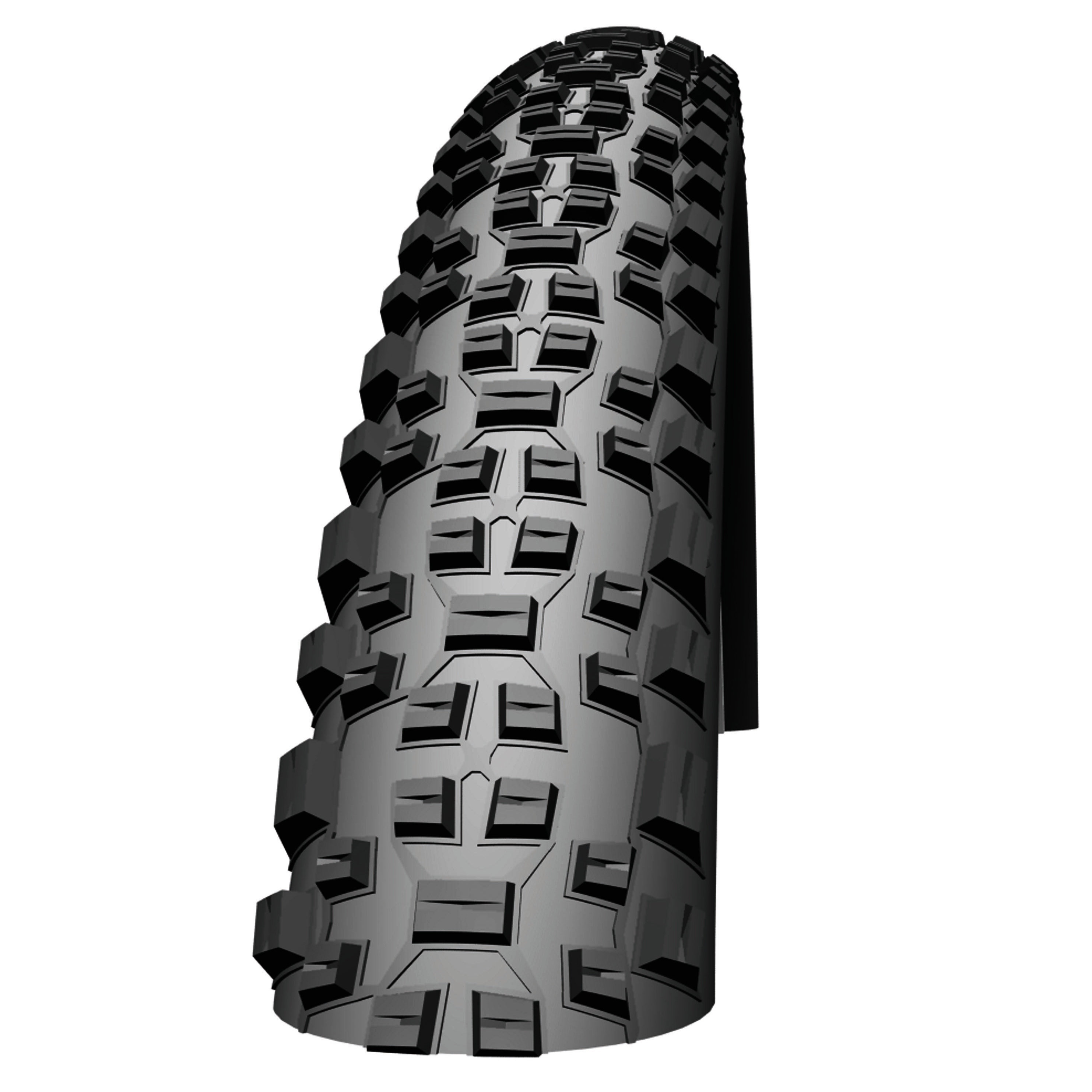 *Schwalbe 57-584 Racing Ralph LiteSkin HS425