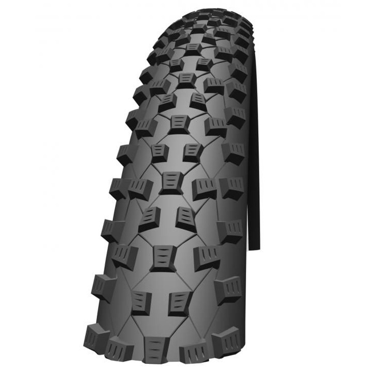 *Schwalbe 54-622 Rocket Ron LiteSkin HS438