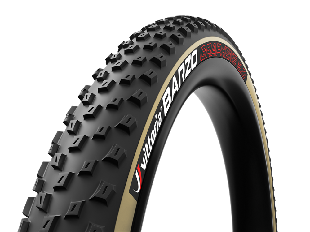  *SPOLJNA GUMA VITTORIA BARZO G2.0 29'×2,25 XCR TNT Retro 120TP(FOLDING)