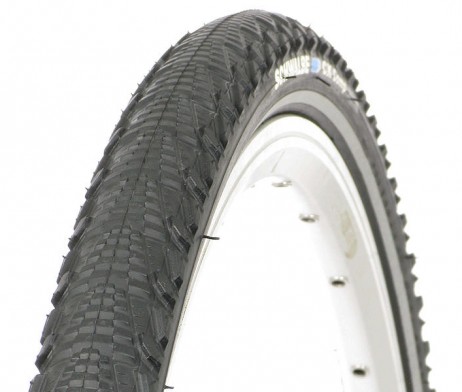 *Sp. Guma Schwalbe CX Comp 50-559 (26x2.0)