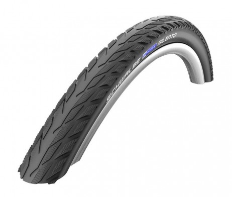 *Sp. Guma Schwalbe Silento 47-559 (26x1.75)