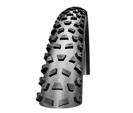 *Sp.Guma Schwalbe Little Albert 54-559 (26x2.10)